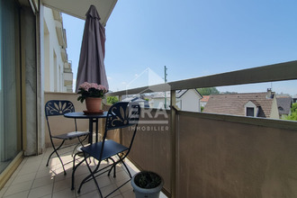 achat appartement st-maur-des-fosses 94100