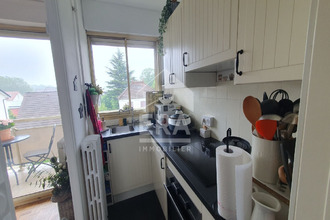 achat appartement st-maur-des-fosses 94100