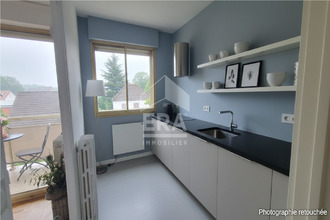 achat appartement st-maur-des-fosses 94100