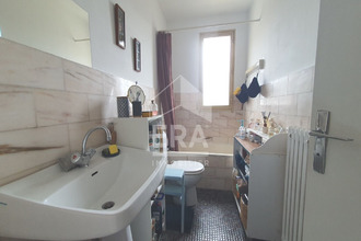 achat appartement st-maur-des-fosses 94100