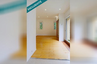 achat appartement st-maur-des-fosses 94100