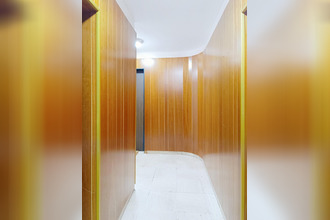 achat appartement st-maur-des-fosses 94100