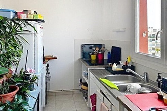 achat appartement st-maur-des-fosses 94100
