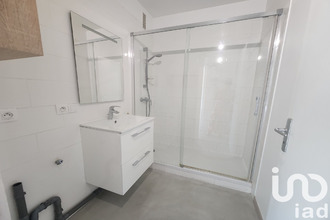 achat appartement st-maur-des-fosses 94100
