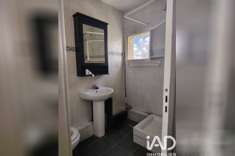achat appartement st-maur-des-fosses 94100