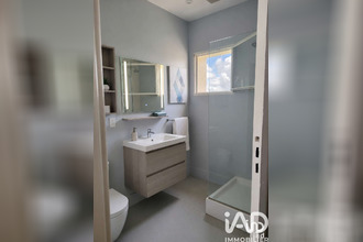 achat appartement st-maur-des-fosses 94100