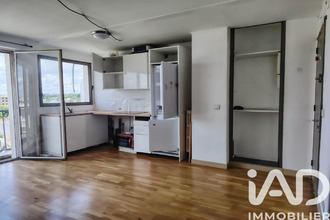 achat appartement st-maur-des-fosses 94100