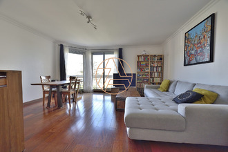 achat appartement st-maur-des-fosses 94100