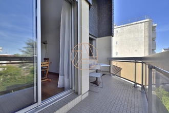 achat appartement st-maur-des-fosses 94100