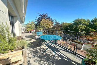 achat appartement st-maur-des-fosses 94100