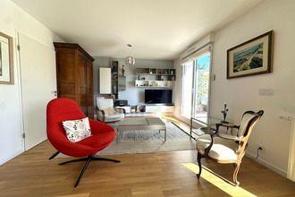 achat appartement st-maur-des-fosses 94100