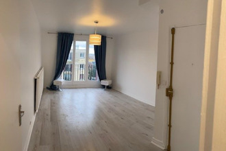 achat appartement st-maur-des-fosses 94100