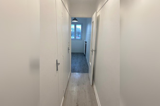 achat appartement st-maur-des-fosses 94100