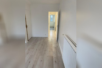 achat appartement st-maur-des-fosses 94100