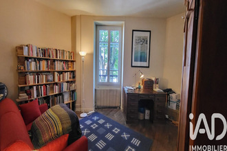 achat appartement st-maur-des-fosses 94100