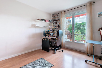 achat appartement st-maur-des-fosses 94100