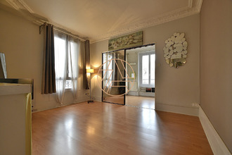 achat appartement st-maur-des-fosses 94100