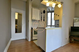 achat appartement st-maur-des-fosses 94100