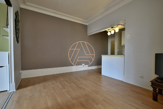 achat appartement st-maur-des-fosses 94100