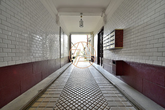achat appartement st-maur-des-fosses 94100