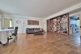 achat appartement st-maur-des-fosses 94100