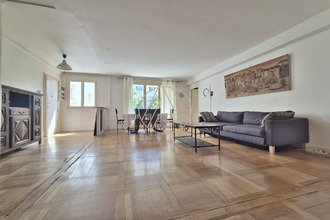 achat appartement st-maur-des-fosses 94100