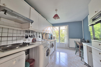 achat appartement st-maur-des-fosses 94100