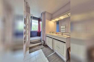 achat appartement st-maur-des-fosses 94100