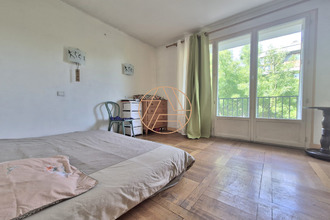 achat appartement st-maur-des-fosses 94100