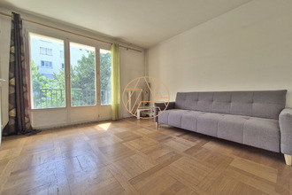 achat appartement st-maur-des-fosses 94100