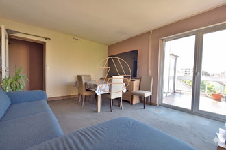 achat appartement st-maur-des-fosses 94100