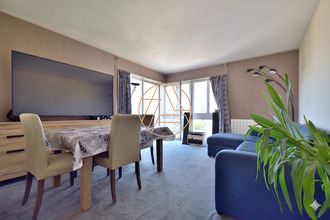 achat appartement st-maur-des-fosses 94100