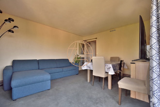 achat appartement st-maur-des-fosses 94100