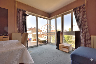 achat appartement st-maur-des-fosses 94100