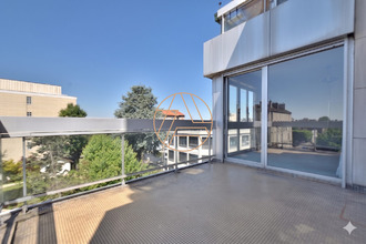 achat appartement st-maur-des-fosses 94100