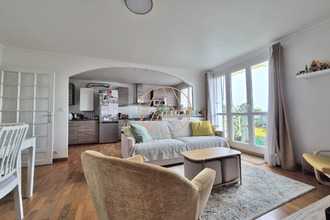 achat appartement st-maur-des-fosses 94100