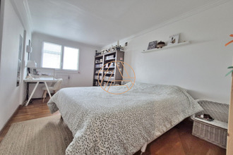 achat appartement st-maur-des-fosses 94100