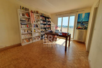 achat appartement st-maur-des-fosses 94100