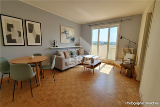achat appartement st-maur-des-fosses 94100
