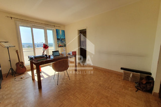 achat appartement st-maur-des-fosses 94100