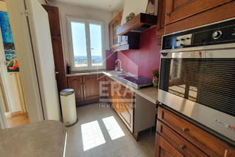 achat appartement st-maur-des-fosses 94100