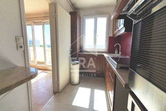 achat appartement st-maur-des-fosses 94100
