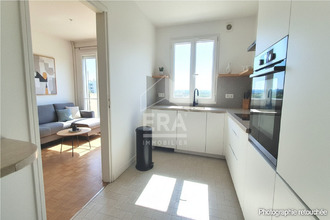 achat appartement st-maur-des-fosses 94100
