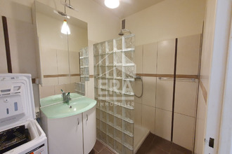 achat appartement st-maur-des-fosses 94100