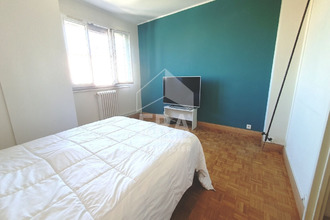 achat appartement st-maur-des-fosses 94100