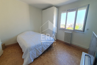achat appartement st-maur-des-fosses 94100