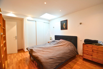 achat appartement st-maur-des-fosses 94100