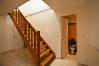 achat appartement st-maur-des-fosses 94100