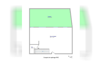 achat appartement st-maur-des-fosses 94100