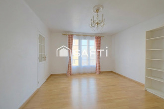 achat appartement st-maur-des-fosses 94100